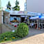 Aparthotel Berlin