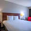 Country Inn & Suites by Radisson, Tucson City Center, AZ