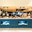 Amadil Ocean Club