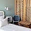 OKKO Hotels Lille Centre