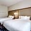 Fairfield Inn & Suites by Marriott Rolla
