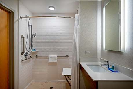 Holiday Inn Express Daphne-Spanish Fort By IHG