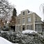 Villa Dalenstein