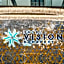 Hotel Vision Budapest by Continental Group