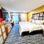 Hotel M Mount Pocono