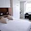 Rewindhotel