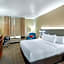 Comfort Inn Richfield I-70