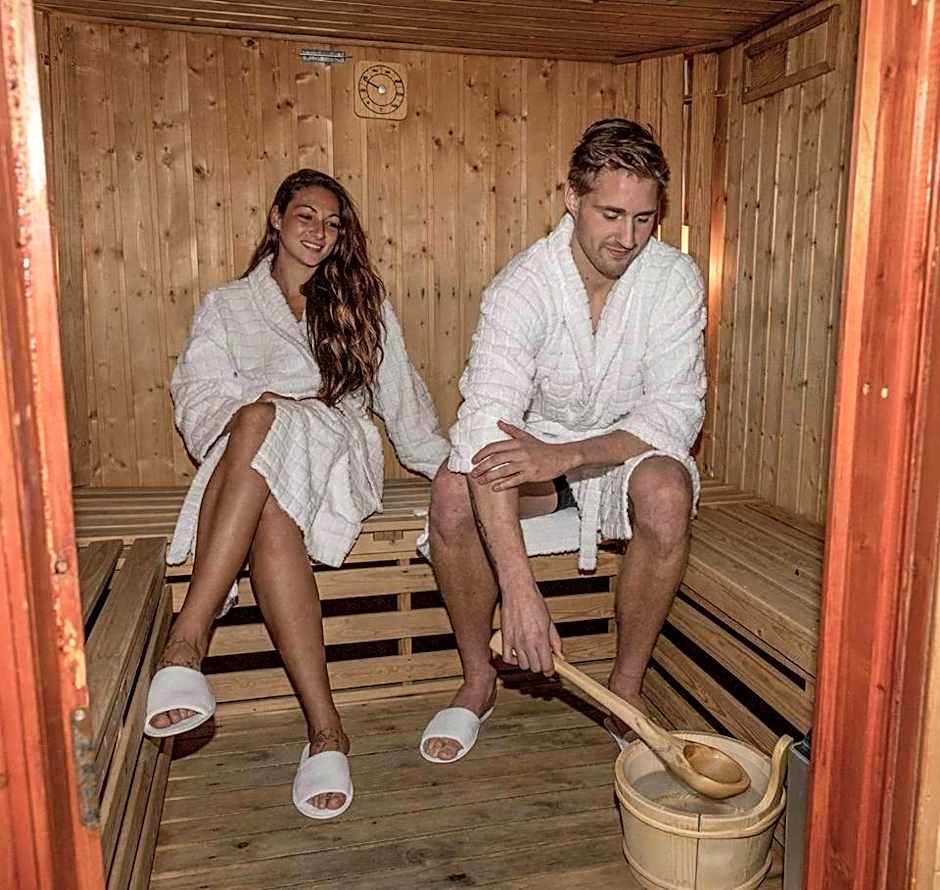 Hotel Vestmannaeyjar