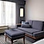 Courtyard by Marriott Charlotte City Center