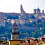 Mercure Bergamo Centro Palazzo Dolci