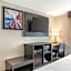 Best Western Plus Bluffton/Hilton Head Hotel