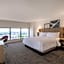 Staybridge Suites Chicago O'Hare - Rosemont by IHG