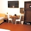 Hotel Ester