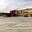 SureStay Plus Hotel by Best Western Odessa