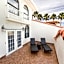 Best Western St. Augustine Beach Inn