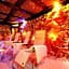 Pozar Salt Cave Hotel Spa