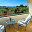 Villa Chariklia Studios
