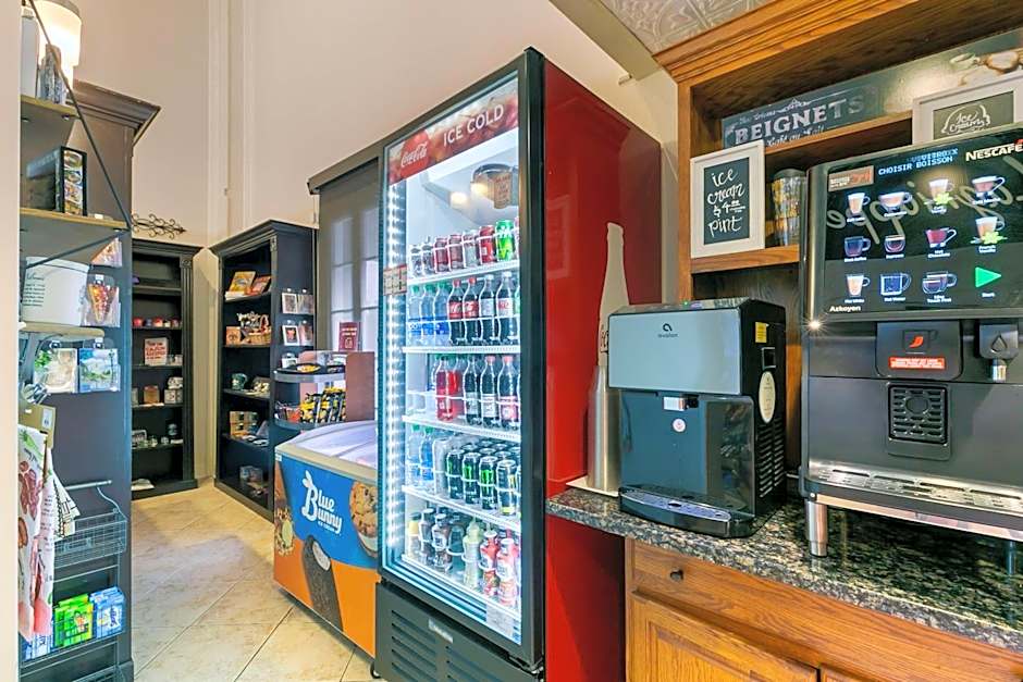 Best Western Plus Westbank