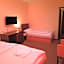 Garni Hotel Cosmopolitan
