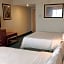 Holiday Inn Express & Suites Toluca Zona Aeropuerto