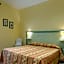 Hotel Minerva