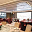 Sheraton Hong Kong Hotel & Towers