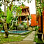 Dedeane ubud