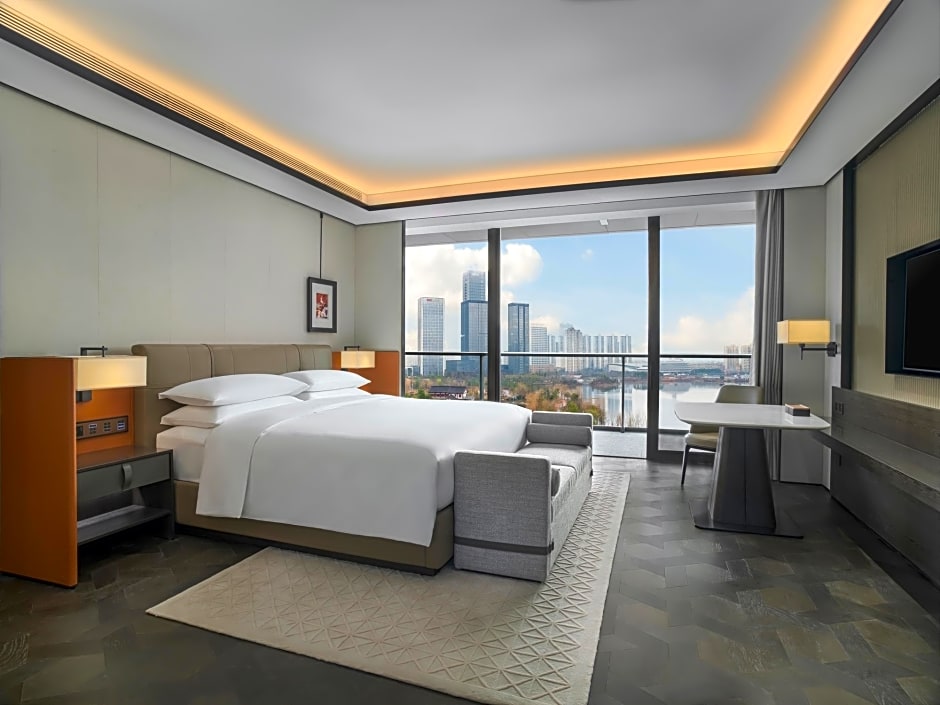 Sheraton Ninghai