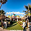 Residence Anchisemare