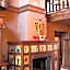 Hotel Chimayo De Santa Fe