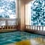 Yukiguni no Yado Takahan Ryokan