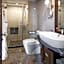 Paradise Elegance Cruise Halong