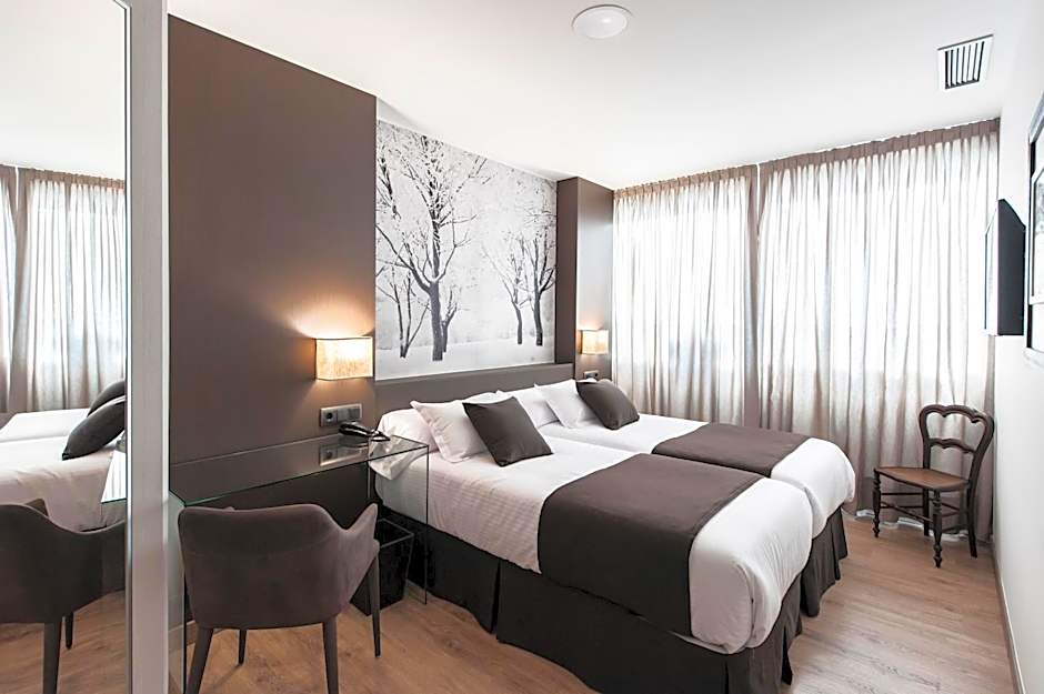 Photo 1 of 50 of Suite Home Sardinero