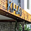 KHAI HOTEL BODRUM