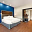 Tru by Hilton Santee