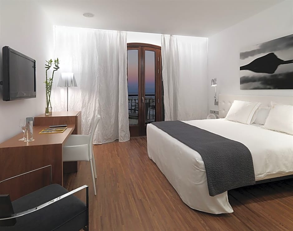 Iberostar Heritage Grand Mencey