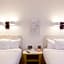 Quirk Hotel Richmond