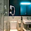 ibis budget Saint Malo Centre