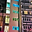 YAN Hotel