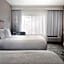 Fairfield by Marriott Inn & Suites Stoughton