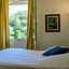 Logis Hotel l'Esterella