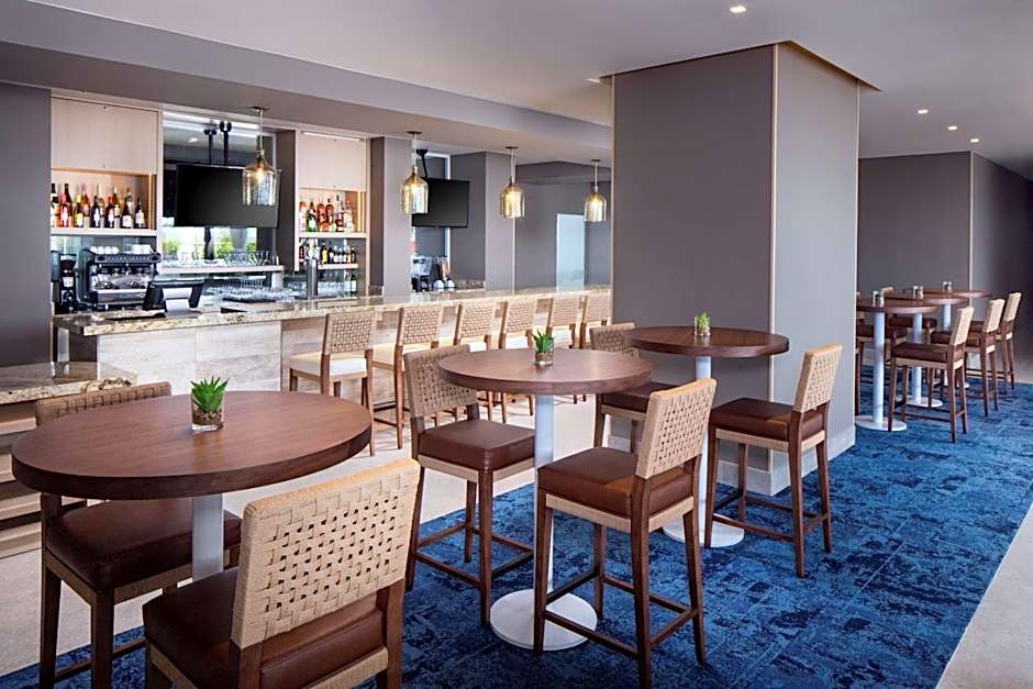 Hyatt Place Aruba Airport