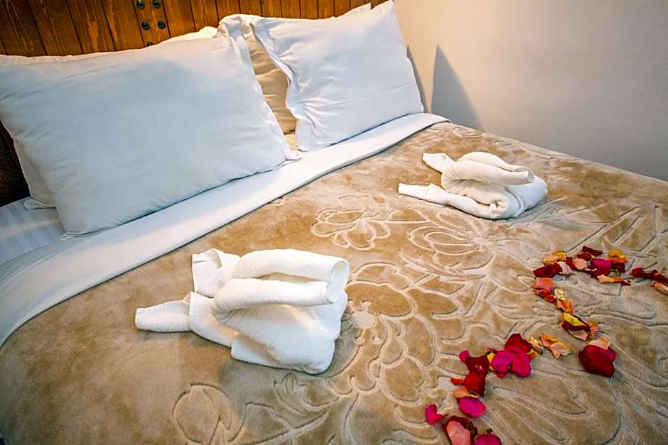 Riad Basma Fes - Brand New Bathrooms & AC