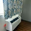Motel 6-Stanton, CA
