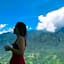 Chapa Dew Boutique Hotel