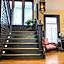 Redwood Bed and Breakfast
