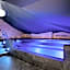 Hotel Tremoggia