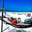 Sipano Beach Lodge Zanzibar