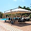 B&B Villa Giulia