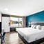 Rodeway Inn West Memphis